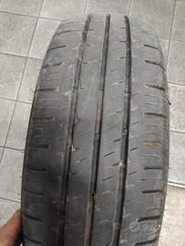 Gomme 1757014c ESTIVE 