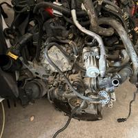 Ricambi motore 1.5 diesel (Peugeot/citroen/ opel/