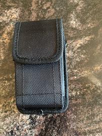 Custodia per telefonino