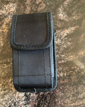 Custodia per telefonino