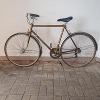 Bici Motobecane 15 Special