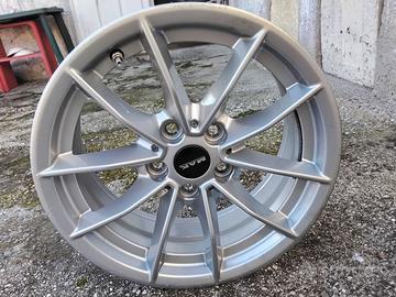 Acessori auto