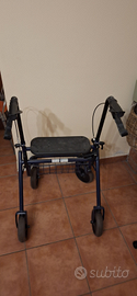 Deambulatore