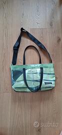 borsa freitag 