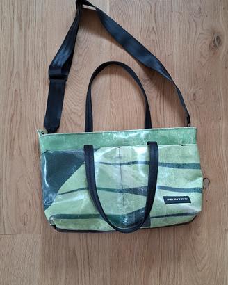 borsa freitag 