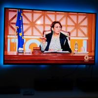 TV 60 pollici led