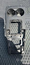 portabicchieri a3 8v 