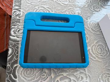 Tablet per bambini Yestel