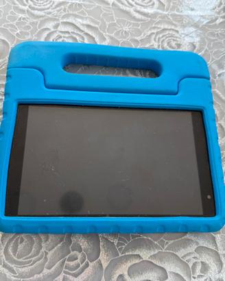 Tablet per bambini Yestel