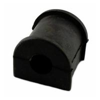 Gomma fissaggio parafango moto cross epoca