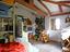 Immagine 22