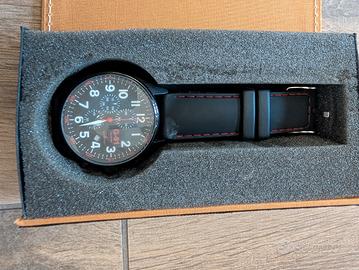 orologio militare M.E.C. Time G-91