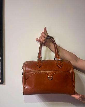 borsa
