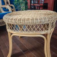 Arredo giardino o terrazzo