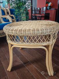 Arredo giardino o terrazzo