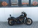 harley-davidson-softail-low-rider-s-fxlrs-2021