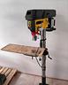 trapano-a-colonna-220v-pari-al-nuovo-potente