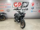 yamaha-tracer-7-2023-3900-km