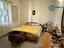 Immagine 14