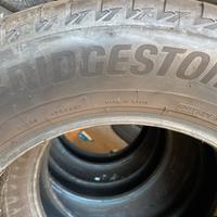 4 GOMME USATE ESTIVO 2256517 - CP68213604
