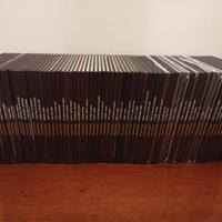 Libri illustrati Mitologia per bambini