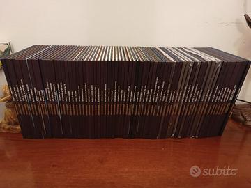 Libri illustrati Mitologia per bambini