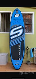Stand up Paddle Safe 10.6 EASYRIDE