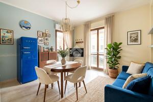 3 LOCALI A PORTO SANT'ELPIDIO