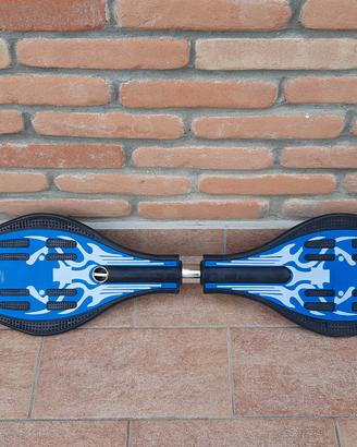 waveboard