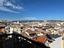 Immagine 11