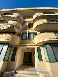 VILLARICCA; App. 200MQ+Terrazzo+Box MAV417