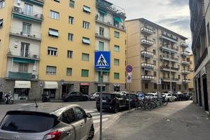 Negozio Firenze [CM020/25DVCG]