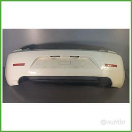 Paraurti Posteriore ALFA ROMEO 147 W8 Berlina