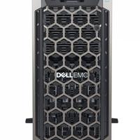 Dell PowerEdge T340 Server Raid Tower