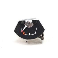 STRUMENTO LIVELLO BENZINA SUZUKI GSX 1100 E