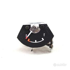 STRUMENTO LIVELLO BENZINA SUZUKI GSX 1100 E