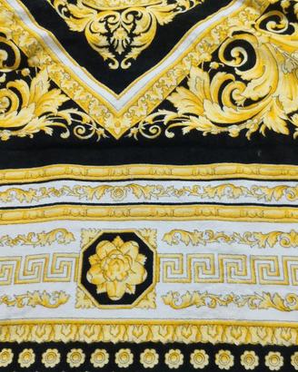 TELO MARE VERSACE