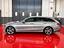 Immagine 7