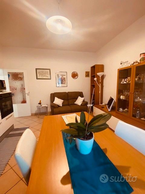 Apartment in Ferrara, Pontelagoscuro - Vista 3