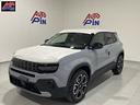 jeep-avenger-mhev-summit-tetto-apribile-bicolore
