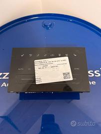 COMANDO CLIMATIZZAZIONE DR5.0 2023 301000911AA