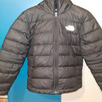 Abbigliamento per bambini