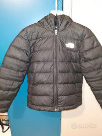 Abbigliamento per bambini