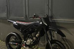 hm 50