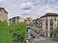 Immagine 23
