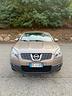 nissan-qashqai-1-5-dci-dpf-tekna