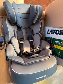 Seggiolino auto Foppapedretti