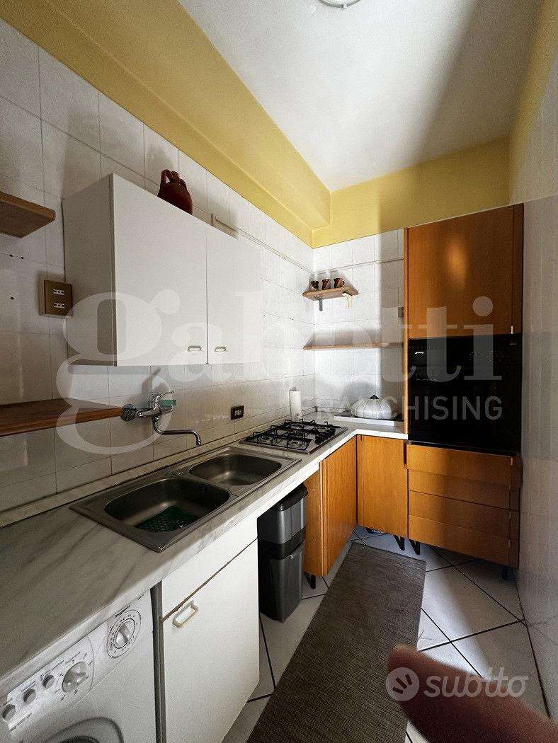 Appartamento – Avellino, Pianodardine - Altro