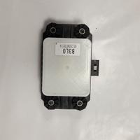 piattaforma inerziale yamaha r1 R1M R1 MT10 MT 10 