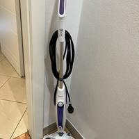 Vaporetto Polti SV440